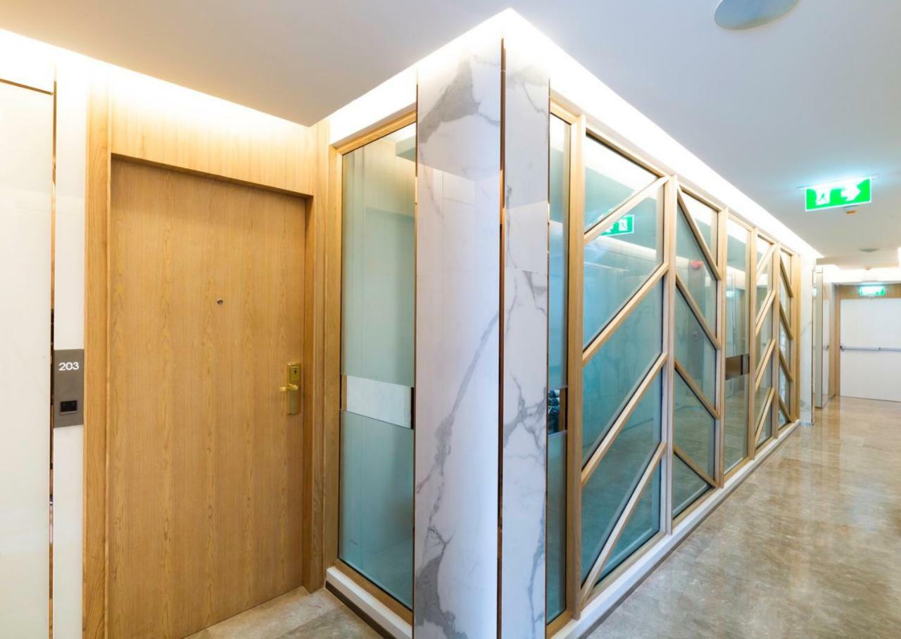 Artino - Sha Extra Hotel